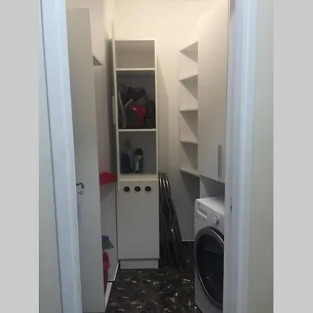 Luxury In Platinia * Cluj-Napoca
